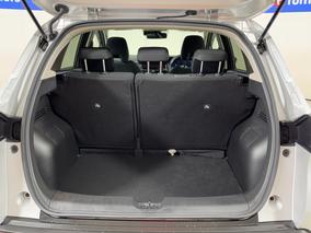 Photo '14' of Nissan Note