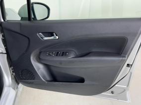 Photo '15' of Nissan Note