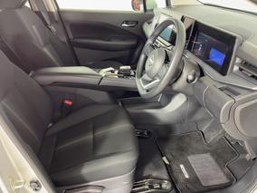Photo '16' of Nissan Note