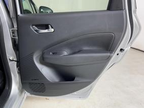 Photo '19' of Nissan Note