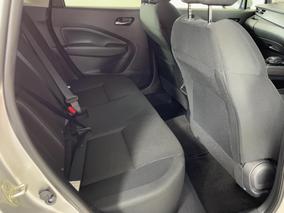 Photo '20' of Nissan Note