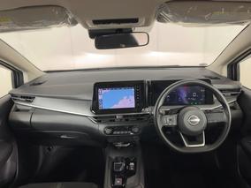 Photo '17' of Nissan Note