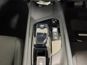 Photo '18' of Nissan Note