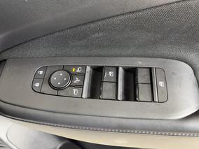 Photo '23' of Nissan Note