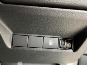 Photo '24' of Nissan Note