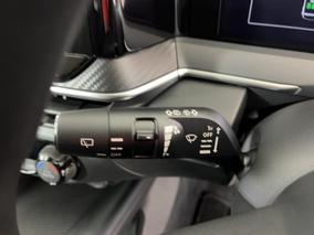Photo '26' of Nissan Note
