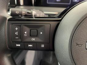 Photo '27' of Nissan Note