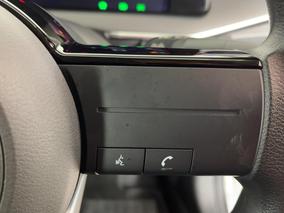 Photo '28' of Nissan Note