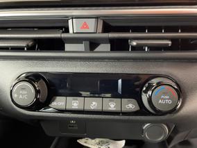 Photo '29' of Nissan Note