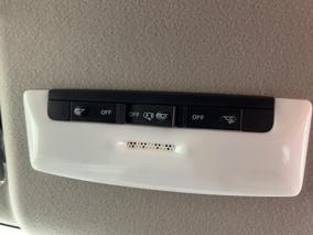 Photo '31' of Nissan Note