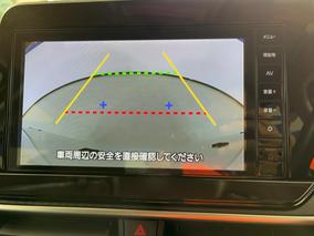 Photo '32' of Nissan Note