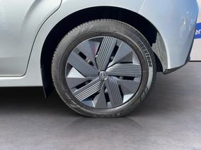 Photo '11' of Nissan Note