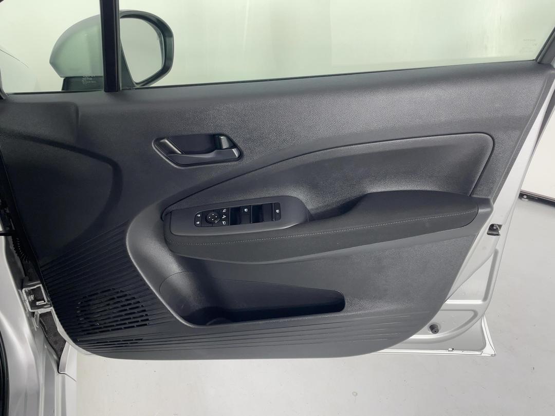 Photo '15' of Nissan Note