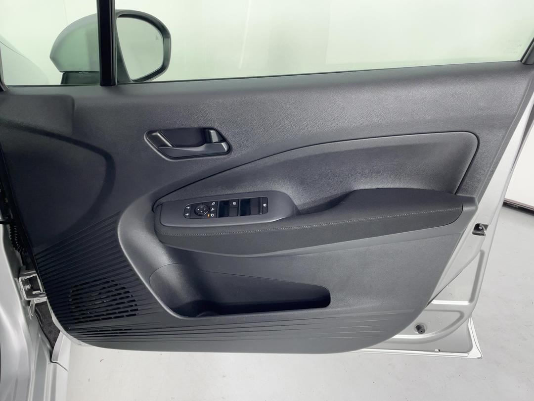 Photo '15' of Nissan Note