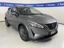 Photo of 2023 Nissan Qashqai ST 2WD