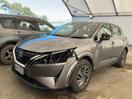 Thumbnail '1' of Nissan Qashqai ST