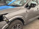 Thumbnail '3' of Nissan Qashqai ST