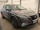 Thumbnail '5' of Nissan Qashqai ST