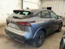 Thumbnail '6' of Nissan Qashqai ST
