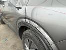 Thumbnail '8' of Nissan Qashqai ST