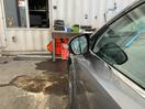 Thumbnail '9' of Nissan Qashqai ST