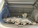 Thumbnail '10' of Nissan Qashqai ST