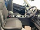 Thumbnail '12' of Nissan Qashqai ST