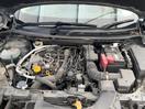 Thumbnail '13' of Nissan Qashqai ST