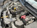 Thumbnail '14' of Nissan Qashqai ST