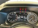 Thumbnail '18' of Nissan Qashqai ST