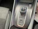 Thumbnail '19' of Nissan Qashqai ST