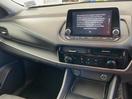 Thumbnail '20' of Nissan Qashqai ST