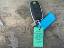 Thumbnail '21' of Nissan Qashqai ST