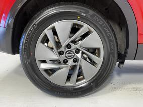Photo '12' of Nissan Qashqai