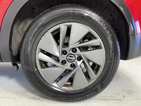 Photo '11' of Nissan Qashqai