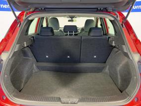 Photo '14' of Nissan Qashqai