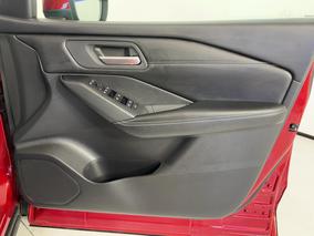 Photo '15' of Nissan Qashqai