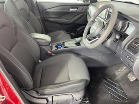 Photo '16' of Nissan Qashqai