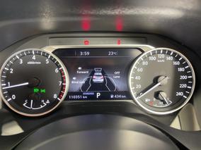 Photo '21' of Nissan Qashqai