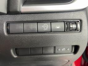 Photo '23' of Nissan Qashqai