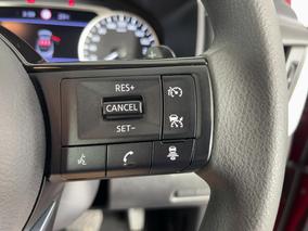 Photo '24' of Nissan Qashqai