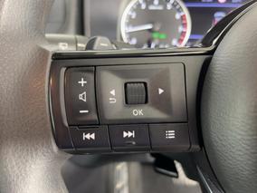Photo '25' of Nissan Qashqai