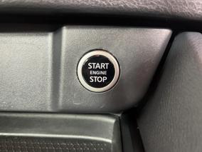 Photo '27' of Nissan Qashqai