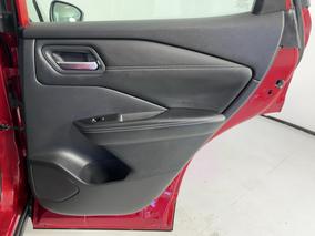 Photo '19' of Nissan Qashqai