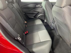 Photo '20' of Nissan Qashqai