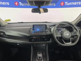 Photo '17' of Nissan Qashqai