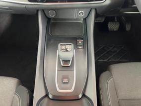 Photo '18' of Nissan Qashqai
