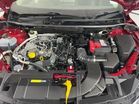 Photo '13' of Nissan Qashqai