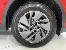 Photo '9' of Nissan Qashqai