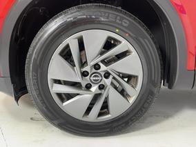 Photo '10' of Nissan Qashqai